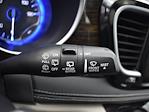 Used 2023 Chrysler Pacifica Limited Minivan for sale #21533483P - photo 28