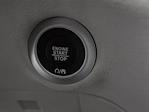 Used 2023 Chrysler Pacifica Limited Minivan for sale #21533483P - photo 29
