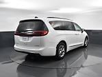 Used 2023 Chrysler Pacifica Limited Minivan for sale #21533483P - photo 2