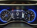 Used 2023 Chrysler Pacifica Limited Minivan for sale #21533483P - photo 30