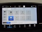 Used 2023 Chrysler Pacifica Limited Minivan for sale #21533483P - photo 31