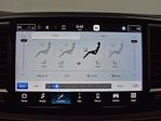 Used 2023 Chrysler Pacifica Limited Minivan for sale #21533483P - photo 32