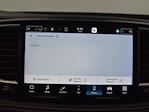 Used 2023 Chrysler Pacifica Limited Minivan for sale #21533483P - photo 33