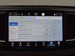 Used 2023 Chrysler Pacifica Limited Minivan for sale #21533483P - photo 34