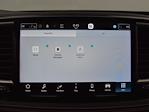 Used 2023 Chrysler Pacifica Limited Minivan for sale #21533483P - photo 35