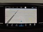Used 2023 Chrysler Pacifica Limited Minivan for sale #21533483P - photo 36