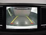 Used 2023 Chrysler Pacifica Limited Minivan for sale #21533483P - photo 37