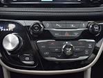 Used 2023 Chrysler Pacifica Limited Minivan for sale #21533483P - photo 38