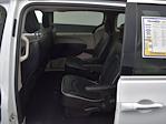 Used 2023 Chrysler Pacifica Limited Minivan for sale #21533483P - photo 47