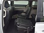 Used 2023 Chrysler Pacifica Limited Minivan for sale #21533483P - photo 48