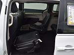 Used 2023 Chrysler Pacifica Limited Minivan for sale #21533483P - photo 49