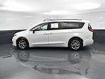 Used 2023 Chrysler Pacifica Limited Minivan for sale #21533483P - photo 5