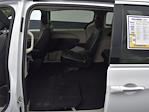 Used 2023 Chrysler Pacifica Limited Minivan for sale #21533483P - photo 51