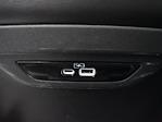 Used 2023 Chrysler Pacifica Limited Minivan for sale #21533483P - photo 52