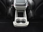 Used 2023 Chrysler Pacifica Limited Minivan for sale #21533483P - photo 53