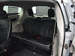 Used 2023 Chrysler Pacifica Limited Minivan for sale #21533483P - photo 54