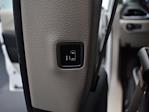 Used 2023 Chrysler Pacifica Limited Minivan for sale #21533483P - photo 55