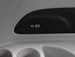 Used 2023 Chrysler Pacifica Limited Minivan for sale #21533483P - photo 56