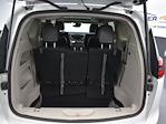 Used 2023 Chrysler Pacifica Limited Minivan for sale #21533483P - photo 59