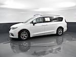Used 2023 Chrysler Pacifica Limited Minivan for sale #21533483P - photo 6