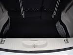 Used 2023 Chrysler Pacifica Limited Minivan for sale #21533483P - photo 60