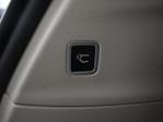 Used 2023 Chrysler Pacifica Limited Minivan for sale #21533483P - photo 61