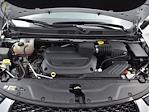 Used 2023 Chrysler Pacifica Limited Minivan for sale #21533483P - photo 63