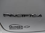 Used 2023 Chrysler Pacifica Limited Minivan for sale #21533483P - photo 64