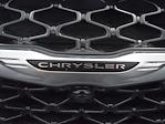 Used 2023 Chrysler Pacifica Limited Minivan for sale #21533483P - photo 66