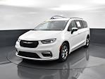 Used 2023 Chrysler Pacifica Limited Minivan for sale #21533483P - photo 7