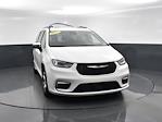 Used 2023 Chrysler Pacifica Limited Minivan for sale #21533483P - photo 8