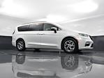 Used 2023 Chrysler Pacifica Limited Minivan for sale #21533483P - photo 9