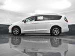 2023 Chrysler Pacifica FWD, Minivan for sale #21536049P - photo 11