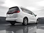 2023 Chrysler Pacifica FWD, Minivan for sale #21536049P - photo 12