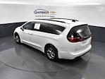 2023 Chrysler Pacifica FWD, Minivan for sale #21536049P - photo 13