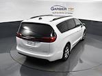 2023 Chrysler Pacifica FWD, Minivan for sale #21536049P - photo 14