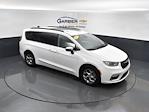 2023 Chrysler Pacifica FWD, Minivan for sale #21536049P - photo 15