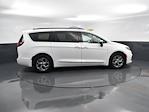 2023 Chrysler Pacifica FWD, Minivan for sale #21536049P - photo 3