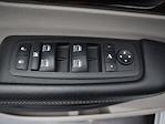 2023 Chrysler Pacifica FWD, Minivan for sale #21536049P - photo 23