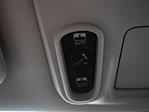 2023 Chrysler Pacifica FWD, Minivan for sale #21536049P - photo 47