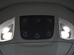 2023 Chrysler Pacifica FWD, Minivan for sale #21536049P - photo 49