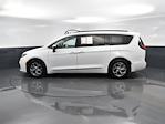 2023 Chrysler Pacifica FWD, Minivan for sale #21536049P - photo 5