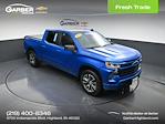 2022 Chevrolet Silverado 1500 Crew Cab 4WD Pickup for sale #21550737P - photo 1