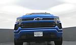 2022 Chevrolet Silverado 1500 Crew Cab 4WD Pickup for sale #21550737P - photo 10