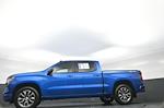 2022 Chevrolet Silverado 1500 Crew Cab 4WD Pickup for sale #21550737P - photo 11
