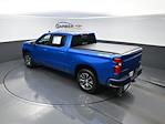 2022 Chevrolet Silverado 1500 Crew Cab 4WD Pickup for sale #21550737P - photo 13