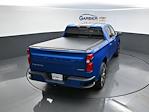 2022 Chevrolet Silverado 1500 Crew Cab 4WD Pickup for sale #21550737P - photo 14