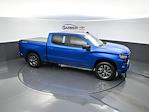 2022 Chevrolet Silverado 1500 Crew Cab 4WD Pickup for sale #21550737P - photo 15