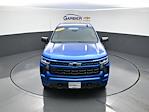 2022 Chevrolet Silverado 1500 Crew Cab 4WD Pickup for sale #21550737P - photo 16