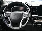 2022 Chevrolet Silverado 1500 Crew Cab 4WD Pickup for sale #21550737P - photo 17